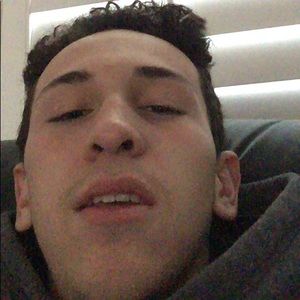 Meet your Posher, Marco